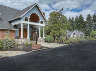 700 Rosemary Ln, Bessemer, AL 35022