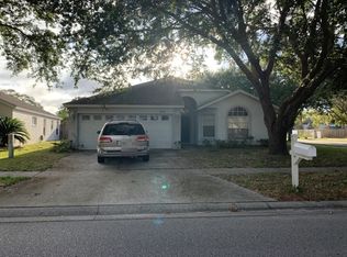 8534 Fawn Creek Dr, Tampa, FL 33626