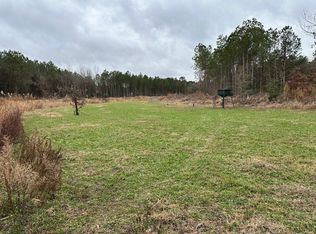 0 Owens Rd, Greenwood, DE 19950