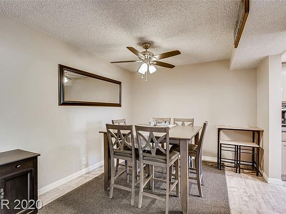 4th image of 730 S Royal Crest Cir Unit 454