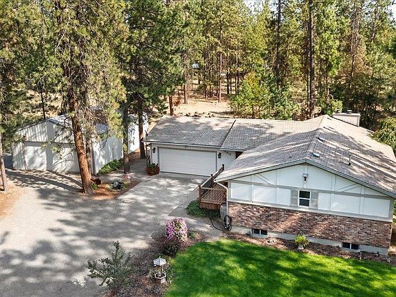 2nd image of 16418 N Sunnyvale Dr