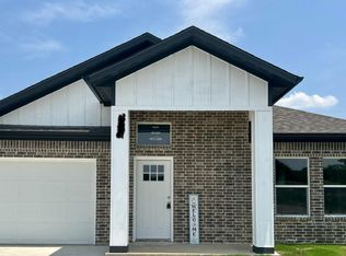 232 Marianne Cir, Sulphur Springs, TX 75482