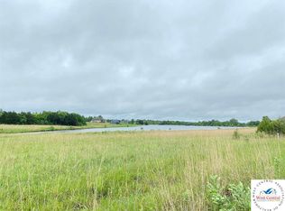 Lake Rockhill Rd, Warsaw, MO 65355