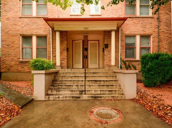 1902 Nueces St APT E