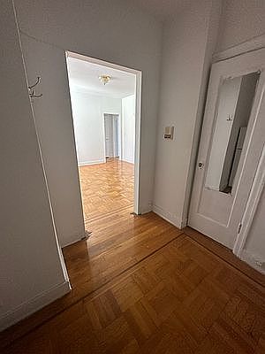 3rd image of 665 88th St APT A20