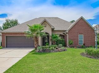 618 Highlands Dr, Slidell, LA 70458