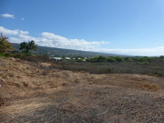 2nd image of 75-6164 Nakukui Dr Lot 100-C