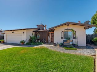 2312 Gaither Ct, Atwater, CA 95301