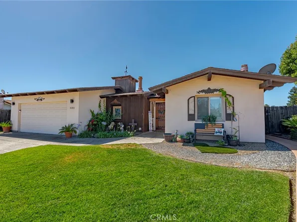 2312 Gaither Ct, Atwater, CA 95301