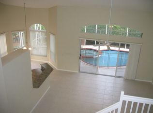 10165 Umberland Pl, Boca Raton, FL 33428