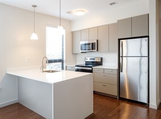 454 Harvard St #301, Brookline, MA 02446