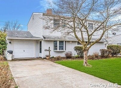 1st image of 8 Thimble Ln
