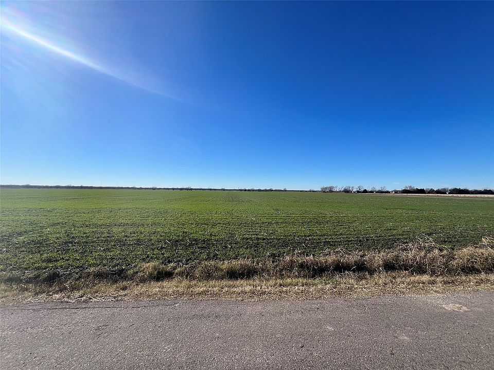 1st image of LOT 3 County Road 2608