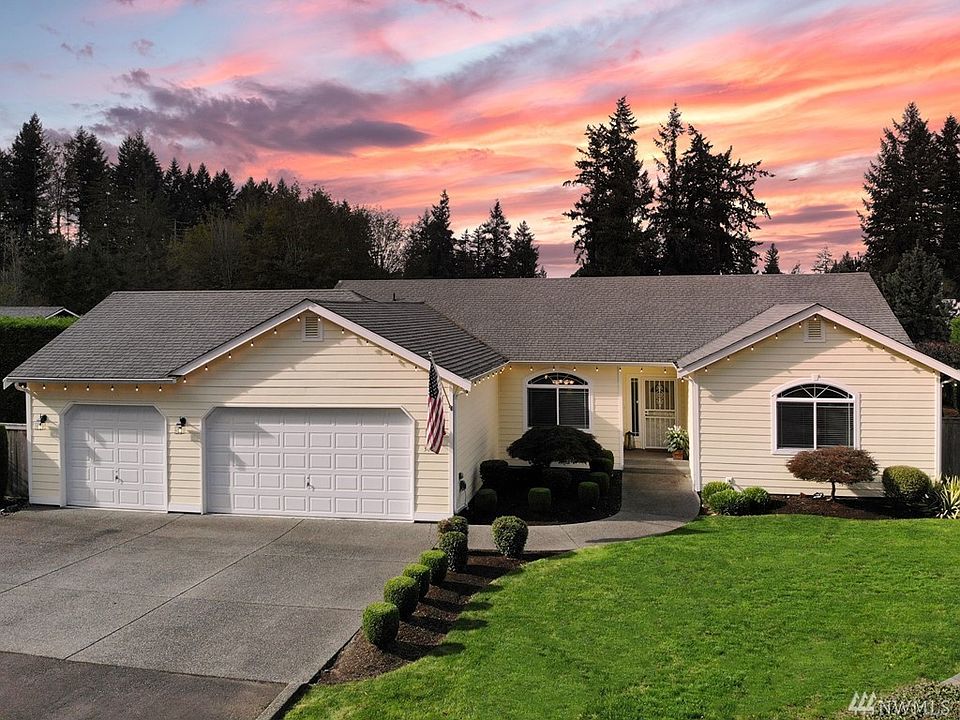 1st image of 30015 224th Ave SE