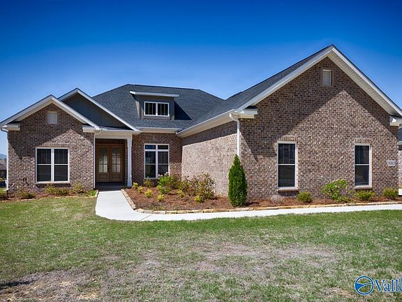 2nd image of 8063 Goose Ridge Dr