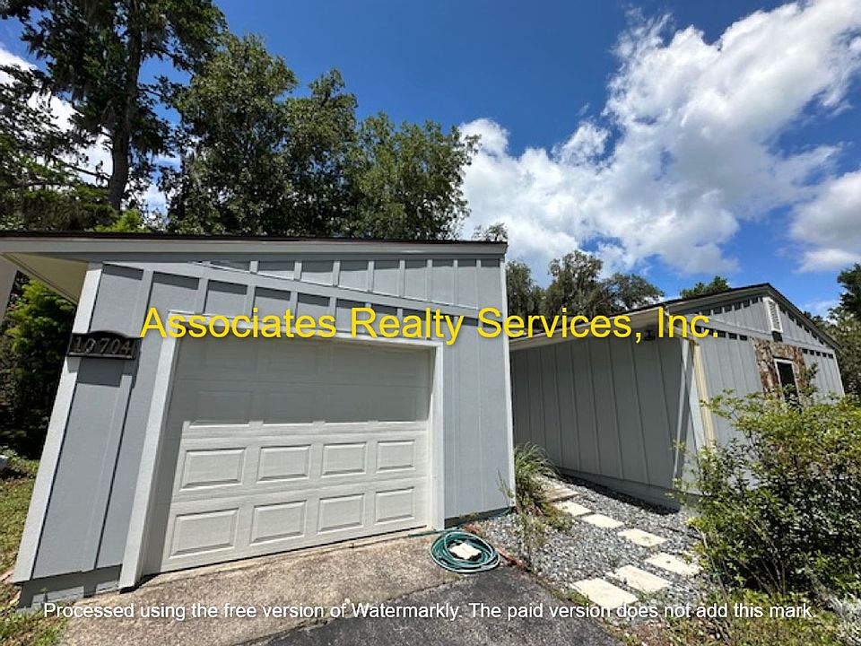 1st image of 10704 Creek Dr #189