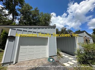 10704 Creek Dr #189, Alachua, FL 32615