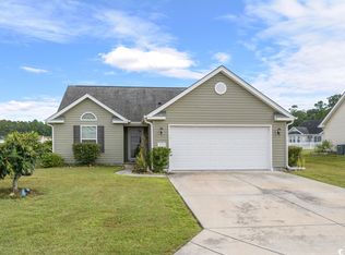 356 Encore Cir, Myrtle Beach, SC 29579