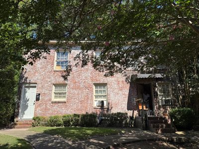 (Undisclosed Address), Columbus, GA, 31906