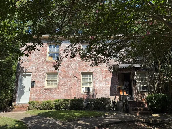 (undisclosed Address), Columbus, GA 31906