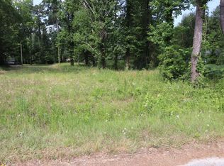 1981 Tillinghurst Rd, Columbus, GA 31907