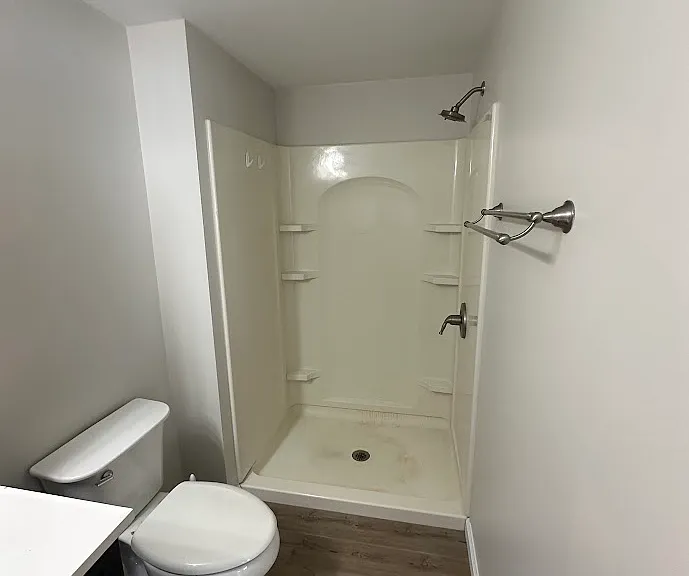 1803 Kenzie Dr — Photo 2