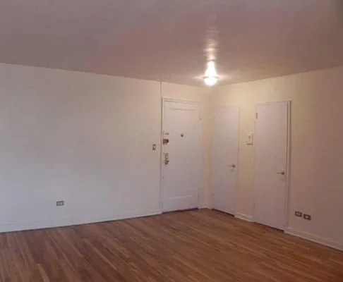 Sold by Nest Seekers International | media 13