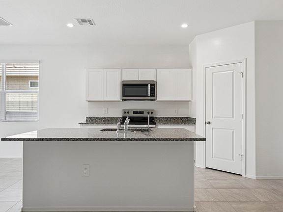 Elevation Image 3.