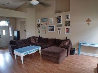 105 Creston Way, Kathleen, GA