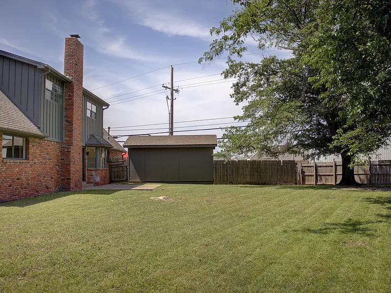 4601 S 66th East Ave — Photo 36