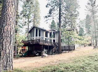 2352 Polly Ct, Arnold, CA