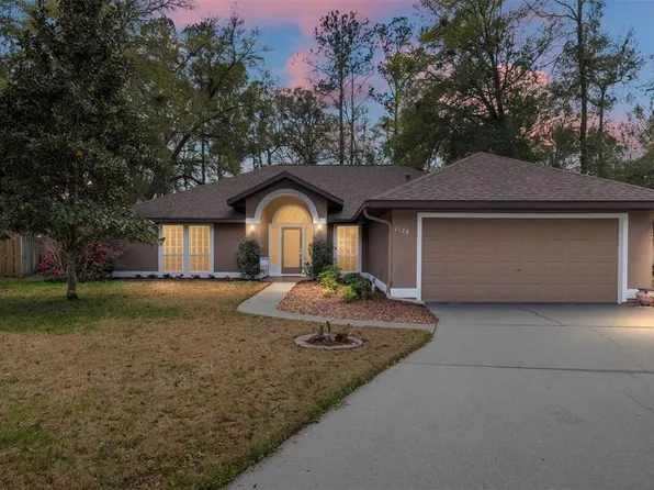 1128 SW 82nd Ter, Gainesville, FL 32607