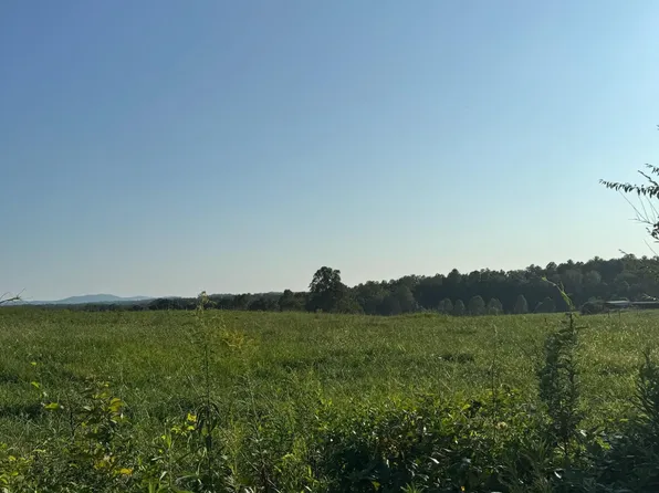 LOT 11 English Rd, Rocky Mount, VA 24151