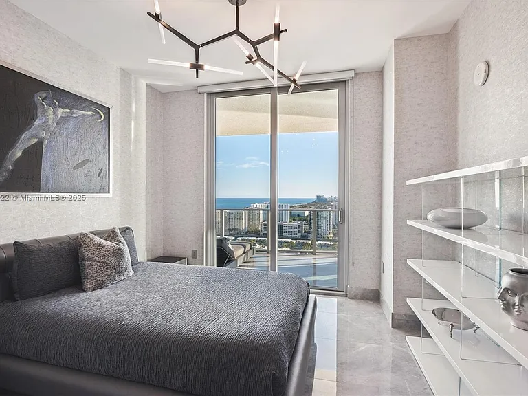 330 Sunny Isles Blvd #5-UPH04 — Photo 38