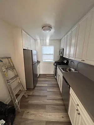 Rented by Alara Real Estate LLC | media 2