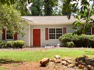 255 Midway Rd, Athens, GA 30605