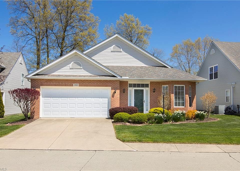 1st image of 1463 Ledgewood Ln