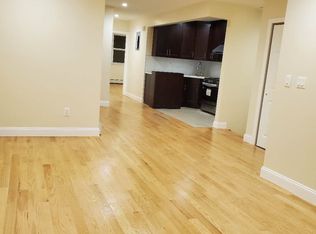 2528 W 2nd St #2, Brooklyn, NY 11223