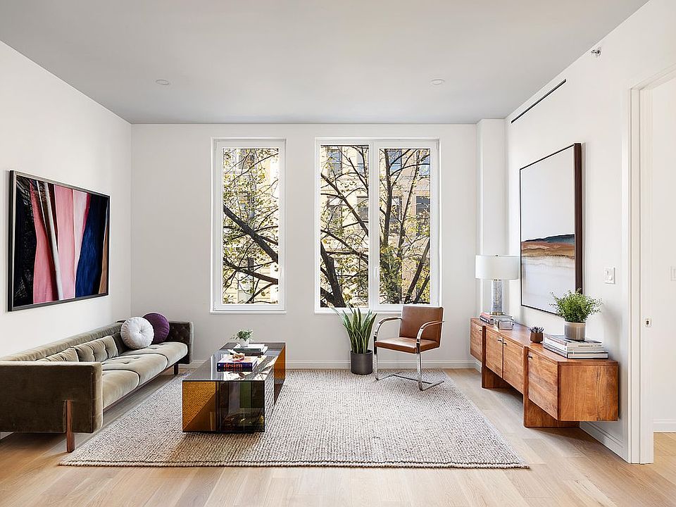 1st image of 462 Saint Marks Ave #Penthouse 2