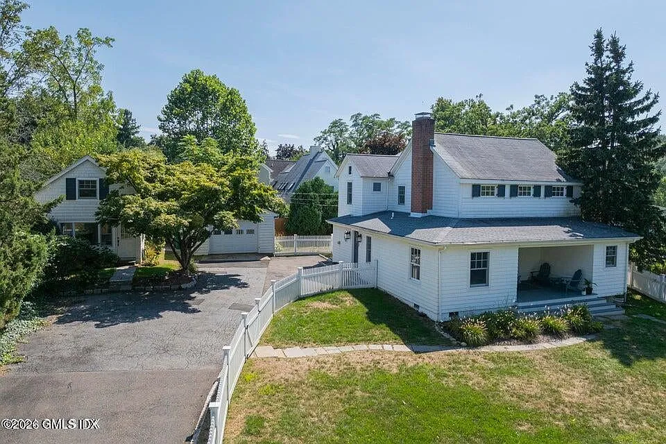4 bed, $15,000 — Photo 2