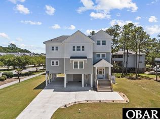 1036 Hampton St #592, Corolla, NC 27927