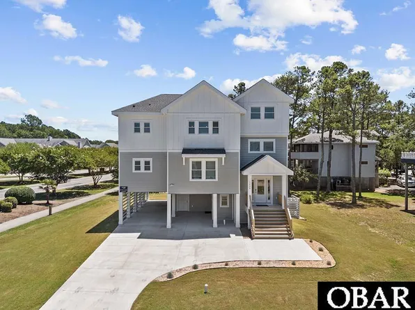 1036 Hampton St #592, Corolla, NC 27927