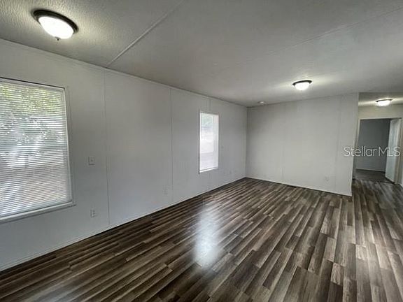 3rd image of 6312 Eugene Acres Ln #10785179