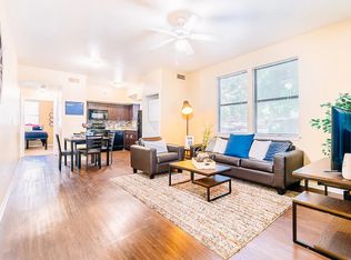 1629 Post Rd #5848406ED, San Marcos, TX 78666