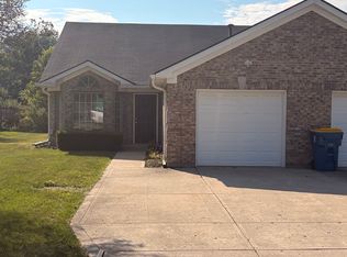 10746 Central Ave, Indianapolis, IN 46280