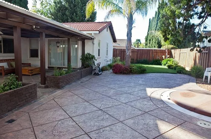 9871 Brunswick Way — Photo 6