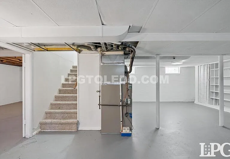 3430 Anderson Pkwy — Photo 34
