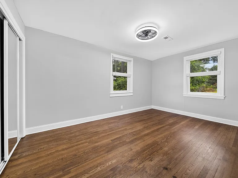 2209 Lindell Ave — Photo 39