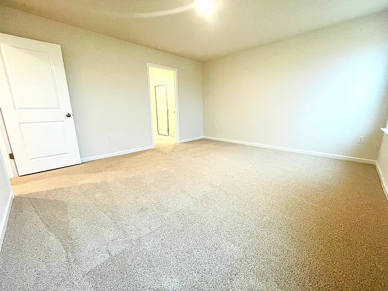 142 River Bank Rd — Photo 9