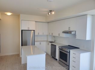 8960 Jane St #2521, Vaughan, ON L4K 2M9